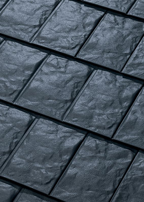 TriStar Roofing and Renovations, LLC. Images