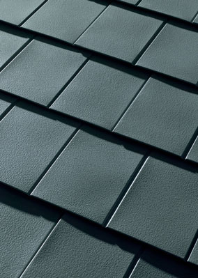 TriStar Roofing and Renovations, LLC. Images