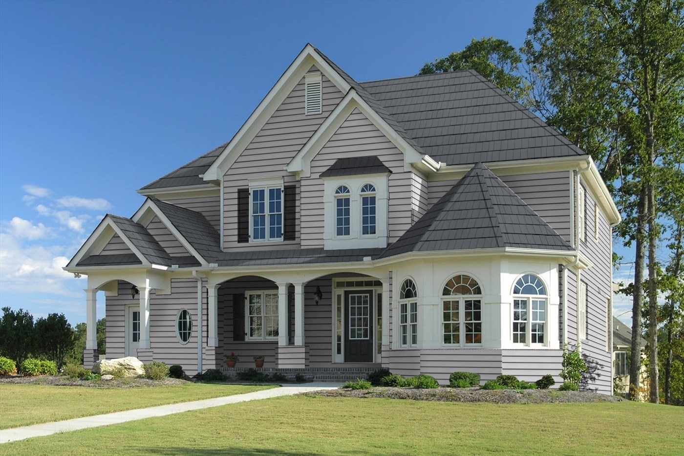TriStar Roofing and Renovations, LLC. Images
