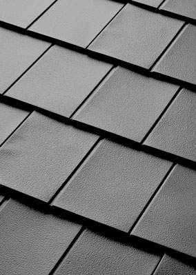 TriStar Roofing and Renovations, LLC. Images
