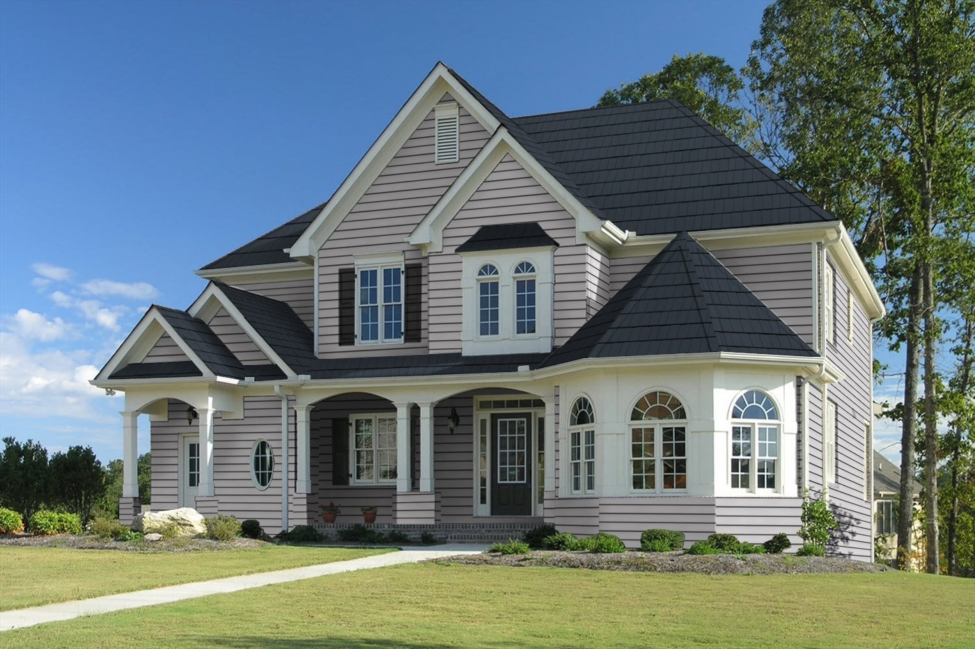 TriStar Roofing and Renovations, LLC. Images