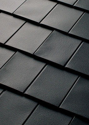 TriStar Roofing and Renovations, LLC. Images