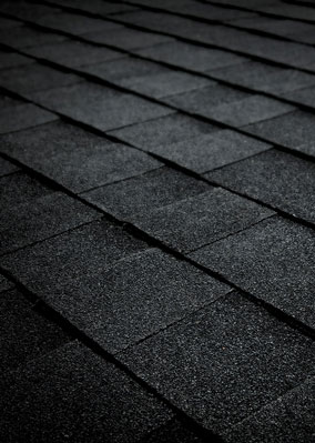 TriStar Roofing and Renovations, LLC. Images