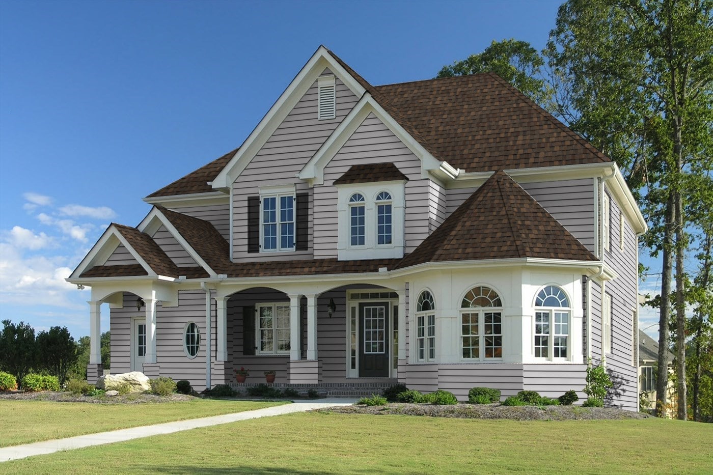 TriStar Roofing and Renovations, LLC. Images