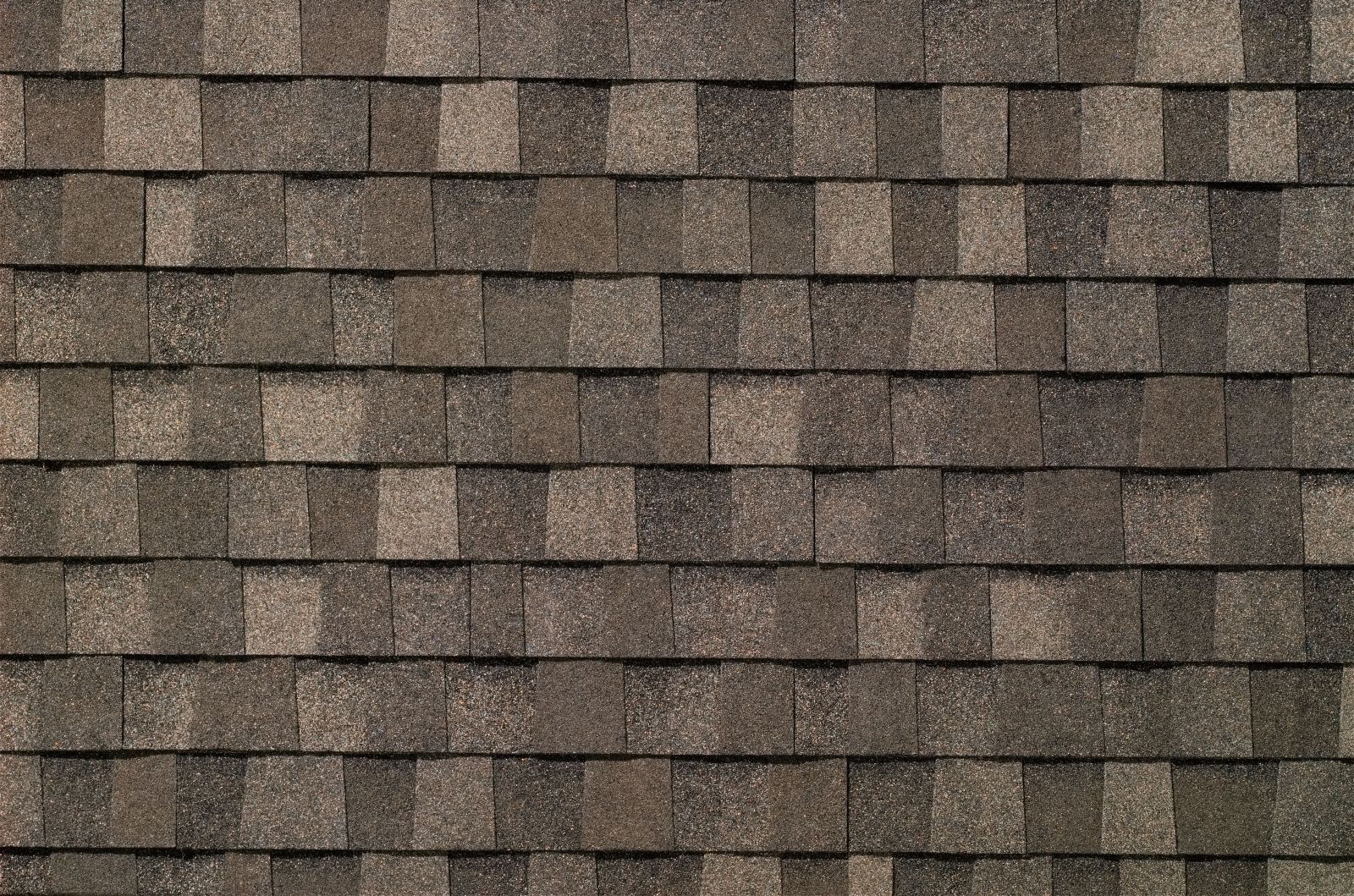 TriStar Roofing and Renovations, LLC. Images