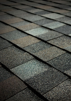 TriStar Roofing and Renovations, LLC. Images