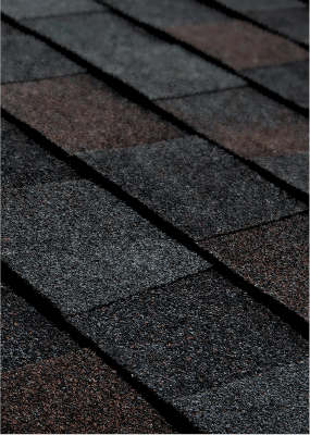 TriStar Roofing and Renovations, LLC. Images