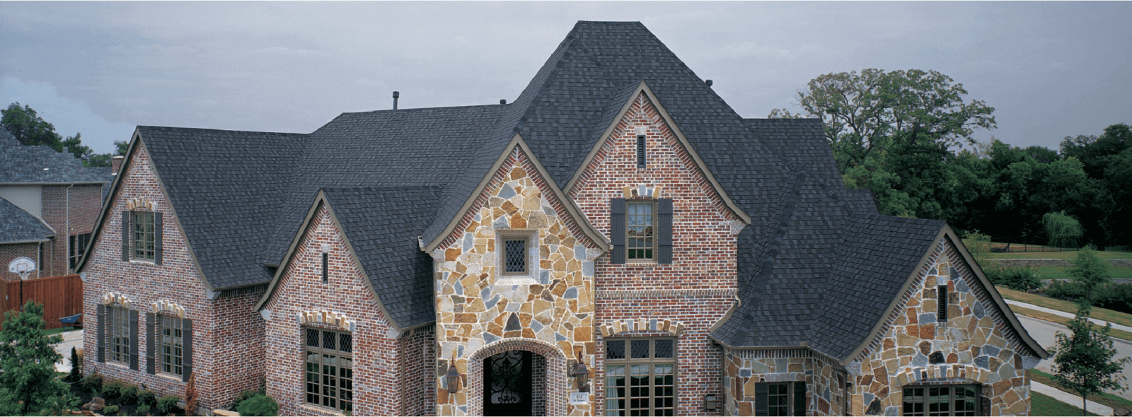 TriStar Roofing and Renovations, LLC. Images