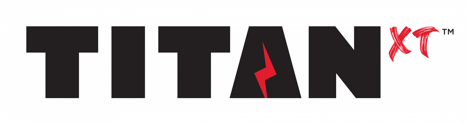 TriStar Roofing and Renovations, LLC. Images