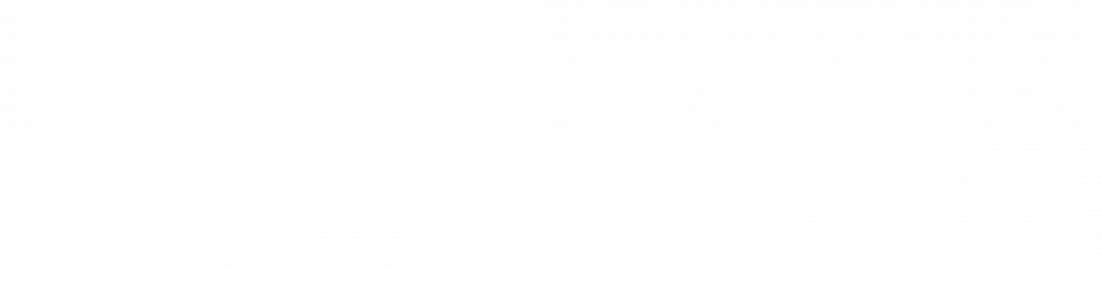 TriStar Roofing and Renovations, LLC. Images