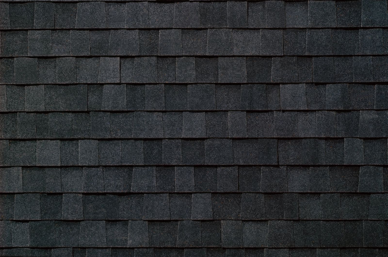 TriStar Roofing and Renovations, LLC. Images