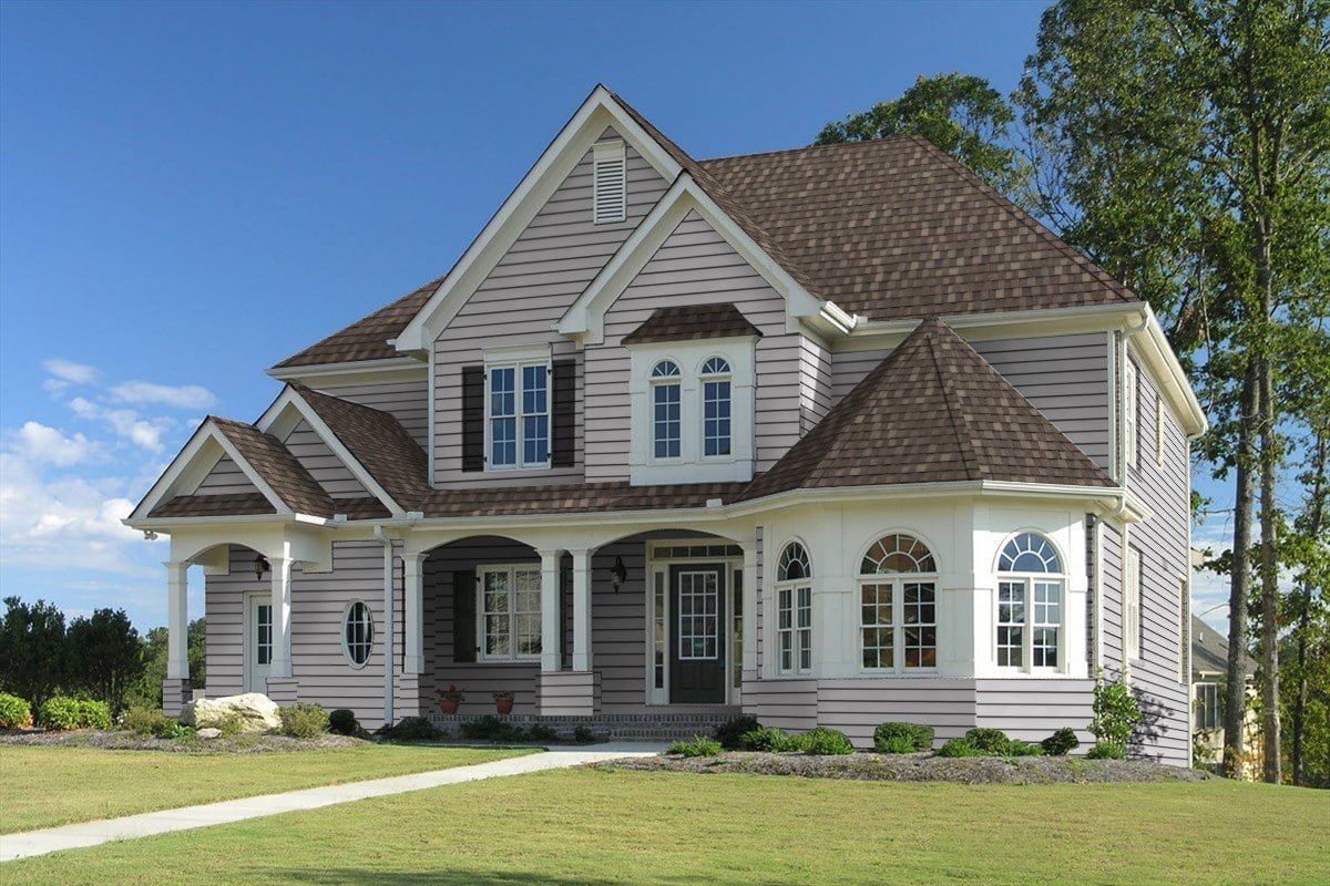 TriStar Roofing and Renovations, LLC. Images