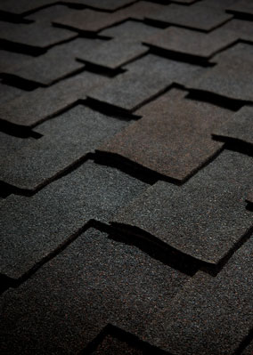 TriStar Roofing and Renovations, LLC. Images