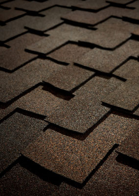 TriStar Roofing and Renovations, LLC. Images