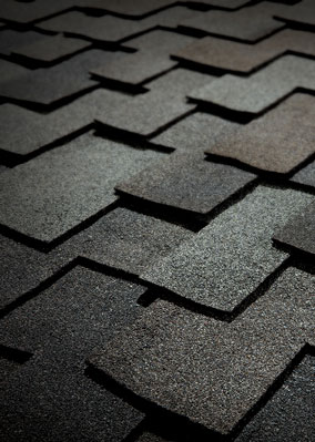 TriStar Roofing and Renovations, LLC. Images