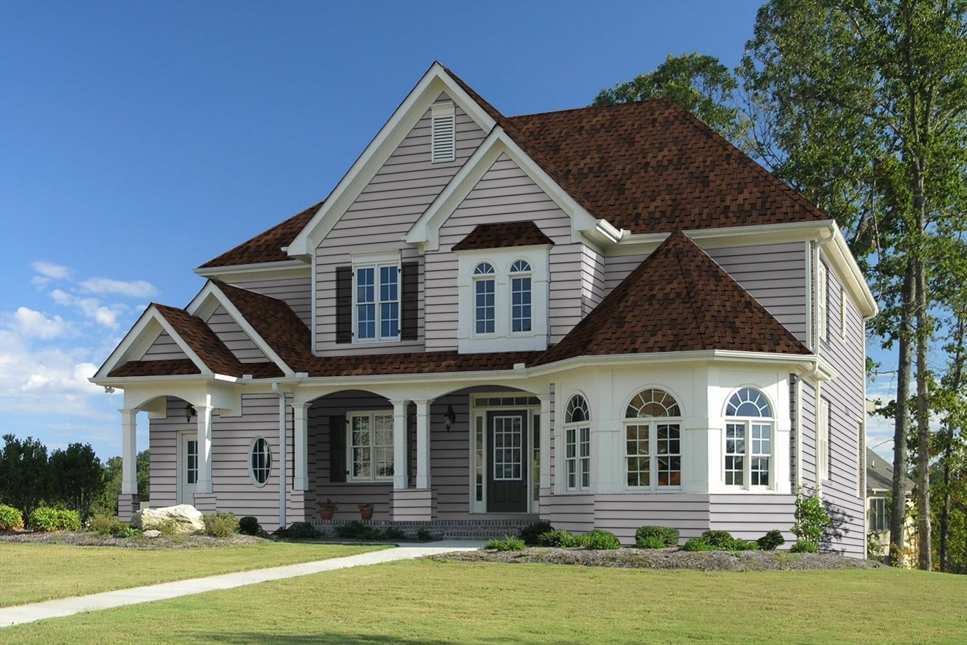 TriStar Roofing and Renovations, LLC. Images
