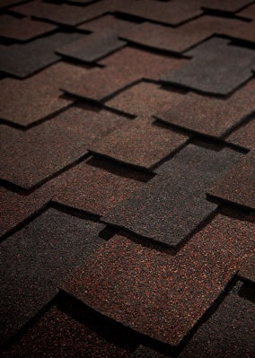 TriStar Roofing and Renovations, LLC. Images