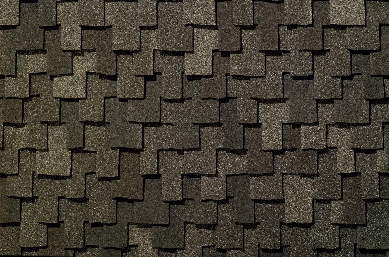 TriStar Roofing and Renovations, LLC. Images