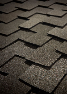 TriStar Roofing and Renovations, LLC. Images