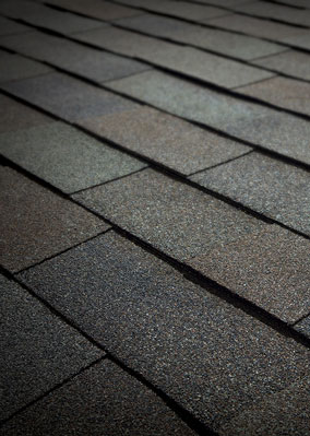 TriStar Roofing and Renovations, LLC. Images