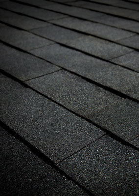 TriStar Roofing and Renovations, LLC. Images