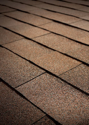 TriStar Roofing and Renovations, LLC. Images