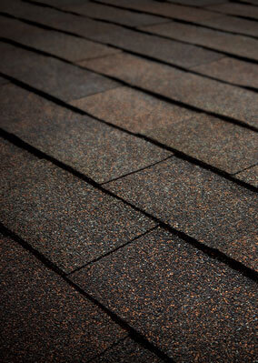 TriStar Roofing and Renovations, LLC. Images