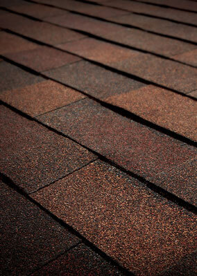 TriStar Roofing and Renovations, LLC. Images