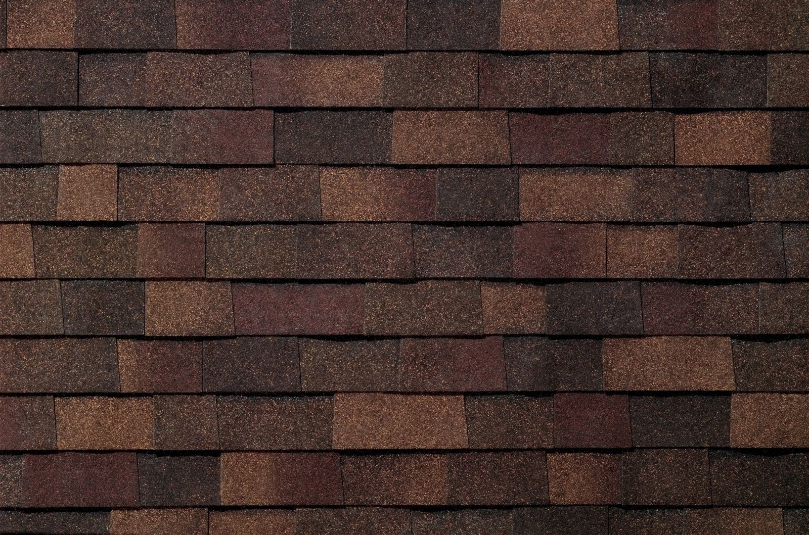 TriStar Roofing and Renovations, LLC. Images
