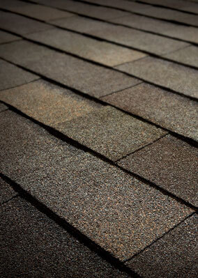 TriStar Roofing and Renovations, LLC. Images