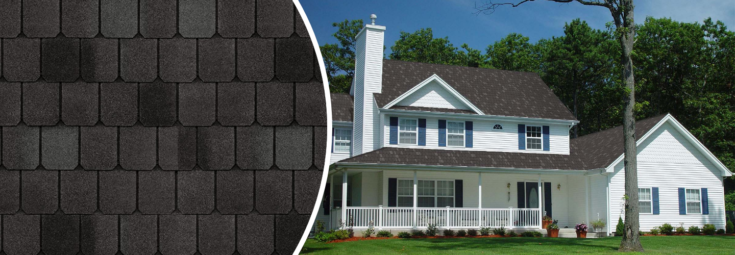 TriStar Roofing and Renovations, LLC. Images