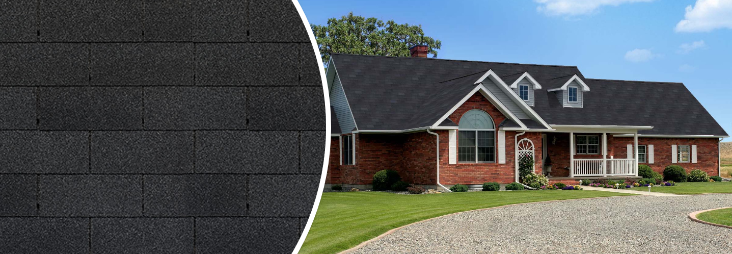 TriStar Roofing and Renovations, LLC. Images