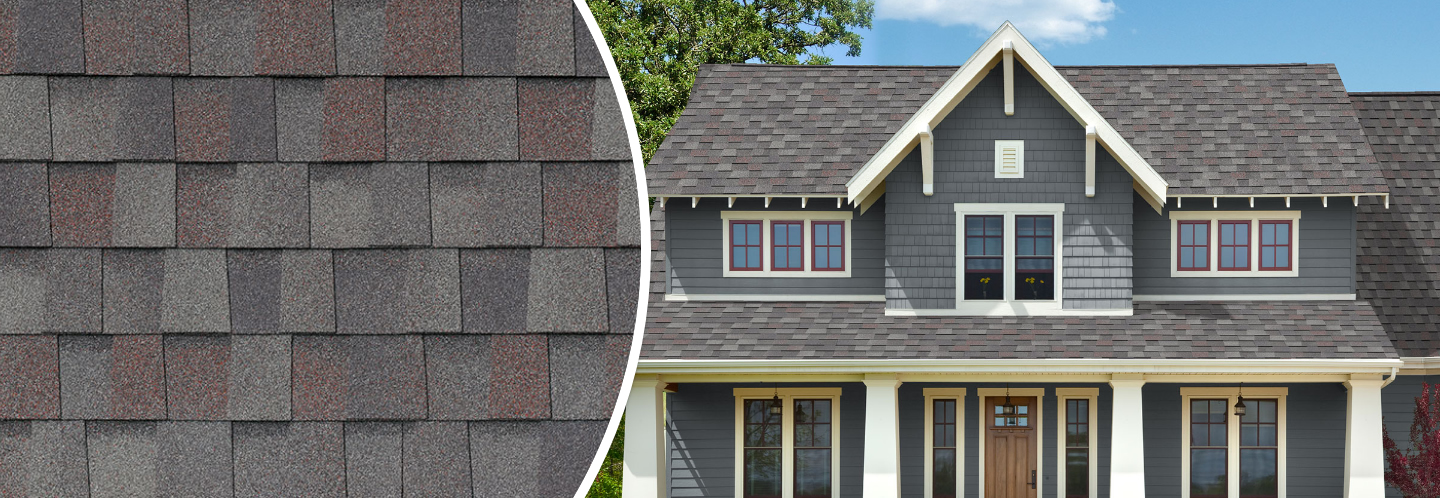 TriStar Roofing and Renovations, LLC. Images