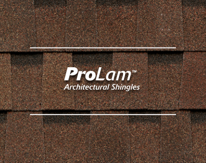 TriStar Roofing and Renovations, LLC. Images