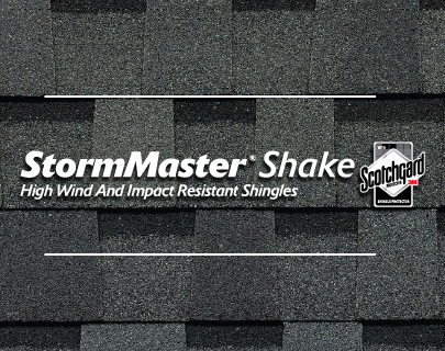 TriStar Roofing and Renovations, LLC. Images
