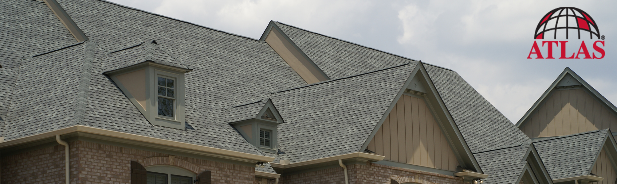 TriStar Roofing and Renovations, LLC. Images