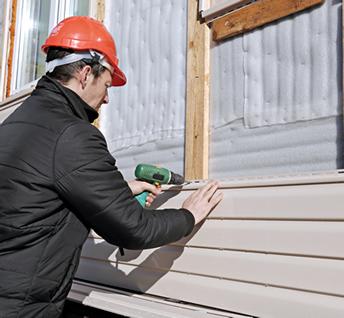TriStar Roofing and Renovations, LLC. Images