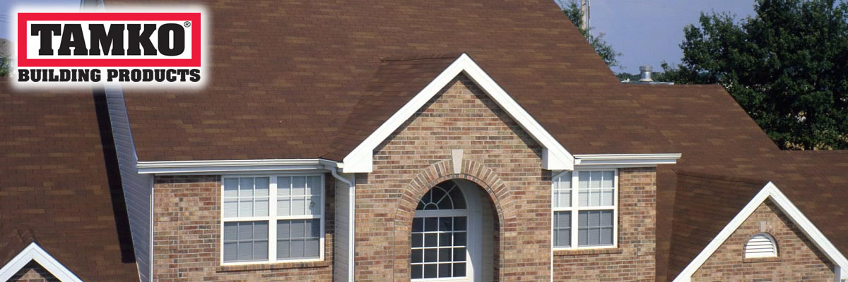 TriStar Roofing and Renovations, LLC. Images