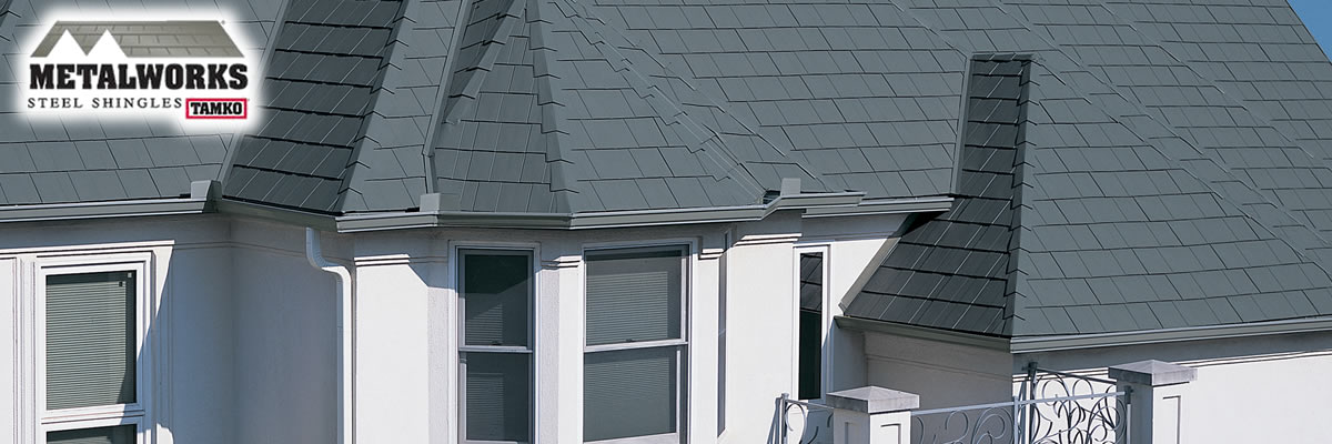 TriStar Roofing and Renovations, LLC. Images