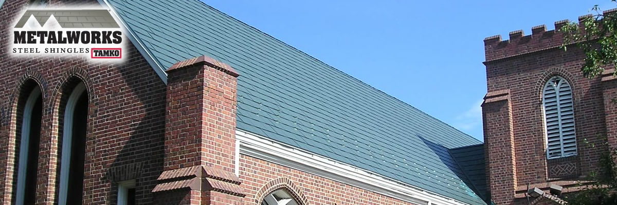 TriStar Roofing and Renovations, LLC. Images