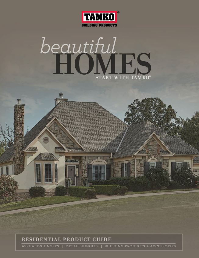TriStar Roofing and Renovations, LLC. Images