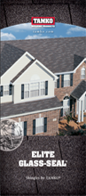 TriStar Roofing and Renovations, LLC. Images