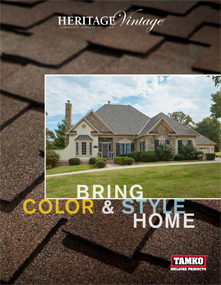 TriStar Roofing and Renovations, LLC. Images
