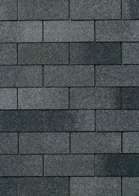 TriStar Roofing and Renovations, LLC. Images
