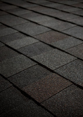 TriStar Roofing and Renovations, LLC. Images