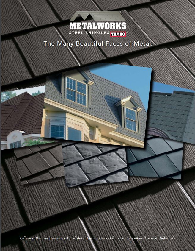 TriStar Roofing and Renovations, LLC. Images