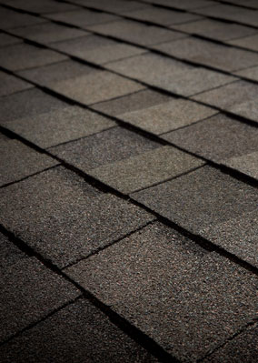 TriStar Roofing and Renovations, LLC. Images