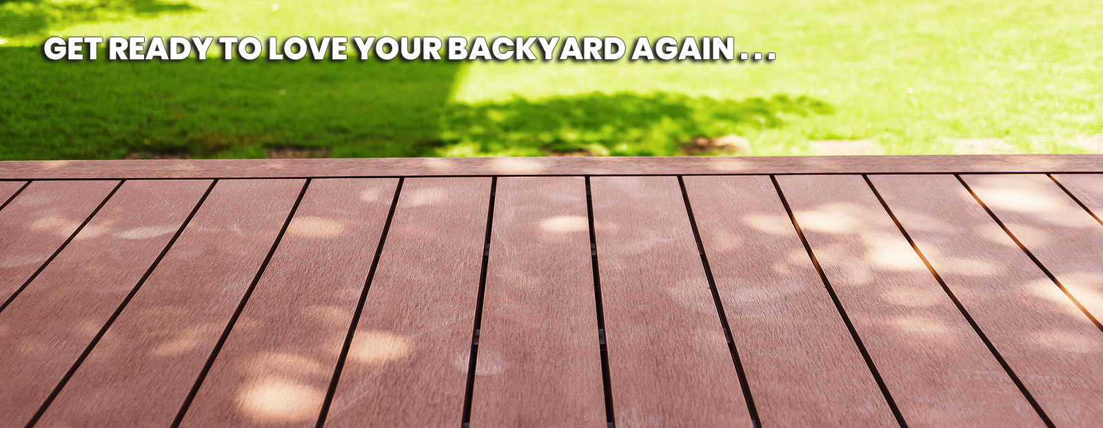 TriStar Roofing and Renovations, LLC. Images