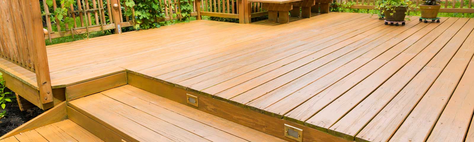 TriStar Roofing and Renovations, LLC. Images