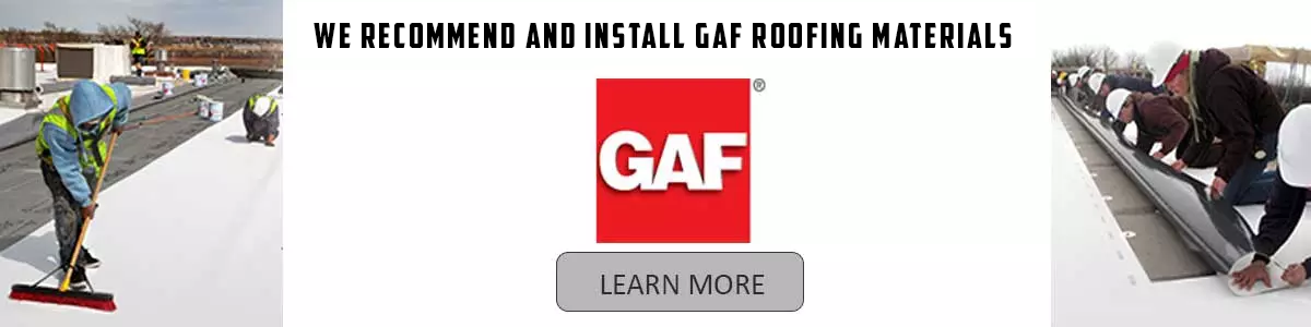 TriStar Roofing and Renovations, LLC. Images